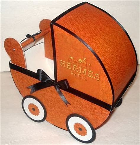 hermes baby orange|Hermes baby gifts online.